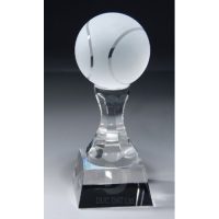cup_pha_le_tennis_10-e1495609671264