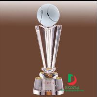 cup_pha_le_tennis_19-e1495611604473