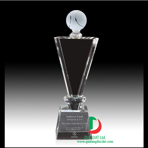 cup_pha_le_tennis_21