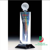 cup_pha_le_tennis_22-e1495612234132
