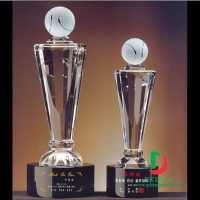 cup_pha_le_tennis_23-e1495612613290