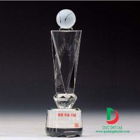 cup_pha_le_tennis_27-e1495613549593