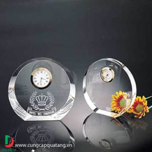 de_ban_pha_le_018-e1495765816146