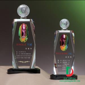 cup_pha_le_golf_57