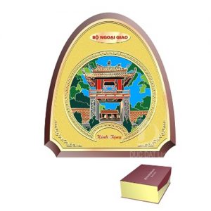 ky_niem_chuong_go_dong_18-e1496025057684