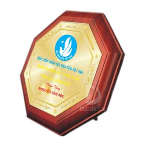 ky_niem_chuong_go_dong_20-e1496025390707