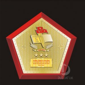 ky_niem_chuong_go_dong_25-e1496026180964