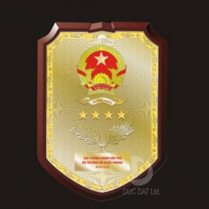 ky_niem_chuong_go_dong_26-e1496026351364