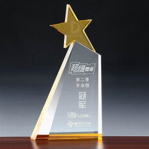 ky_niem_chuong_pha_le_011-e1495792299318
