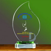 ky_niem_chuong_tennis01-e1495613808240