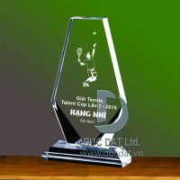 ky_niem_chuong_tennis05-e1495614801386