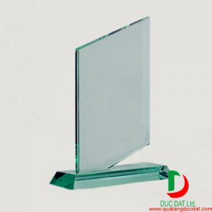 ky_niem_chuong_thuy_tinh_gia_re_03-e1496027349456