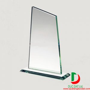 ky_niem_chuong_thuy_tinh_gia_re_05-e1496027698716