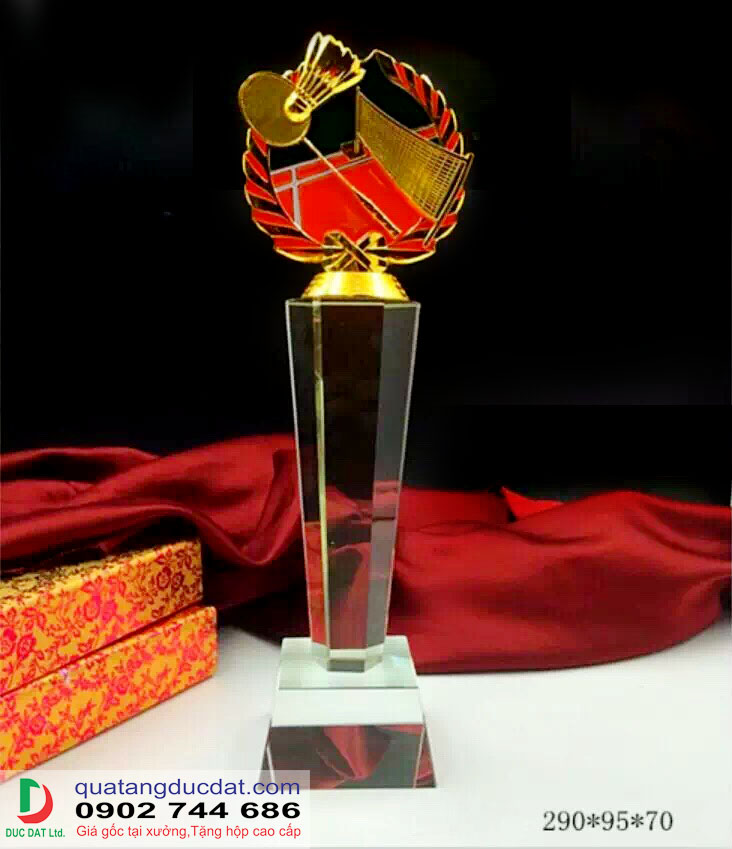 cup-nghe-thuat-2