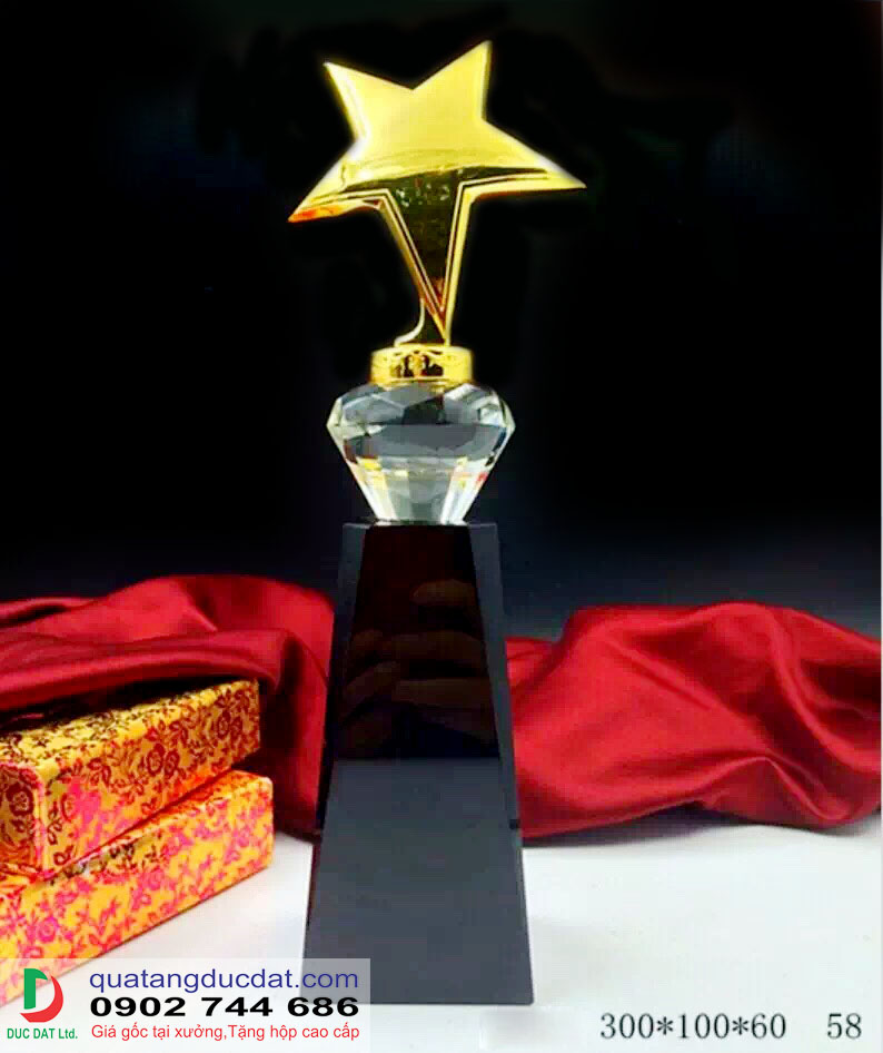 cup-nghe-thuat-5