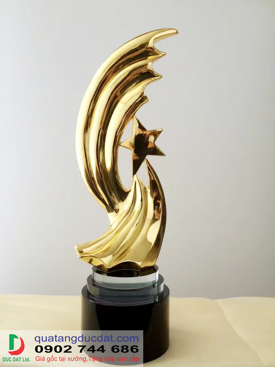 cup-nghe-thuat-7