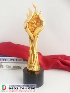 cup-nghe-thuat-11