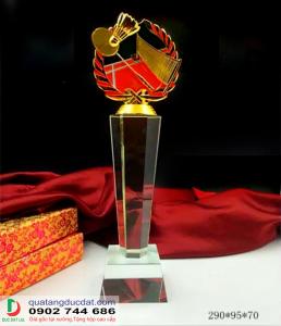 cup-nghe-thuat-2