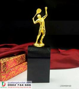 cup-nghe-thuat-3