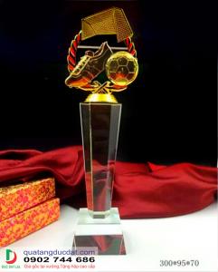 cup-nghe-thuat-4