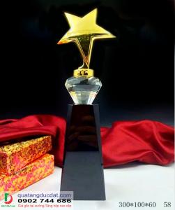 cup-nghe-thuat-5