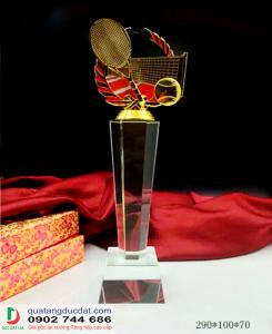 cup-nghe-thuat-6