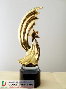 cup-nghe-thuat-7