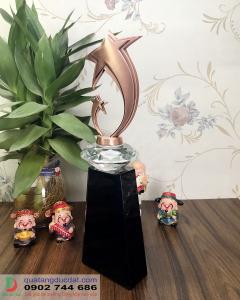 cup-nghe-thuat-13-1