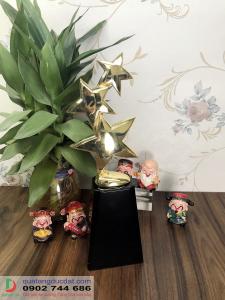 cup-nghe-thuat-14-2
