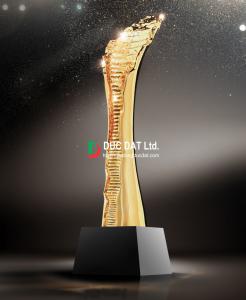 cup-nghe-thuat-20-2