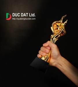 cup-nghe-thuat-22-6