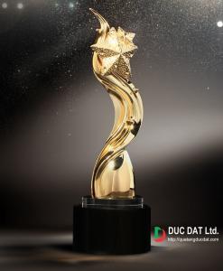 cup-nghe-thuat-24-2