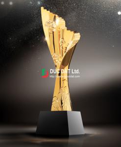 cup-nghe-thuat-25-5