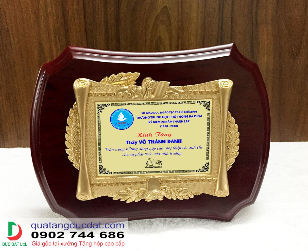 ky-niem-chuong-go-dong-29-1